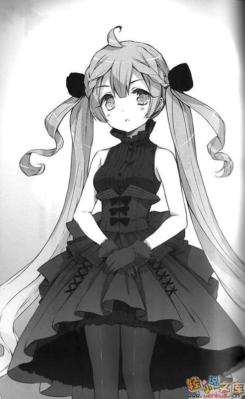 Illu14.jpg