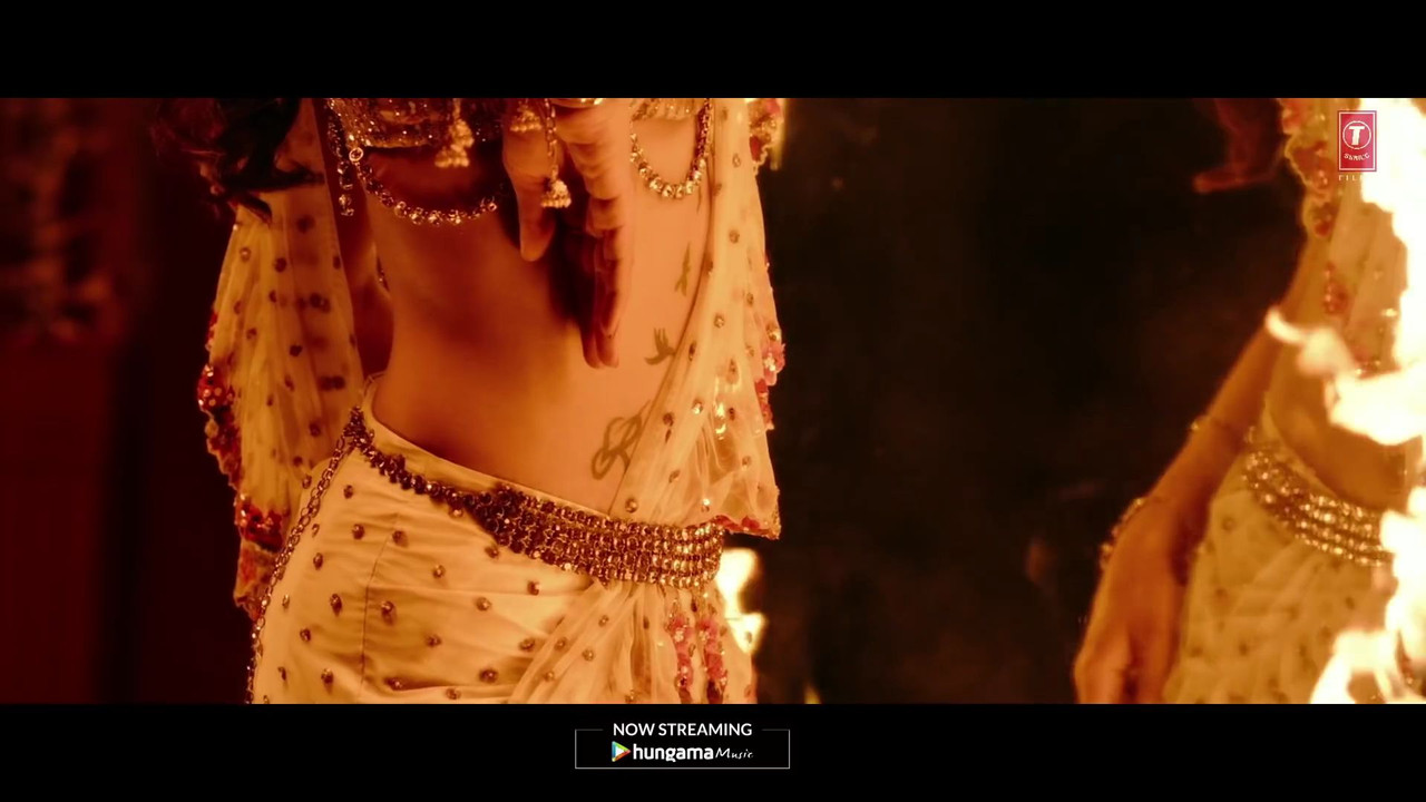 VideoCapture_20191026-204829