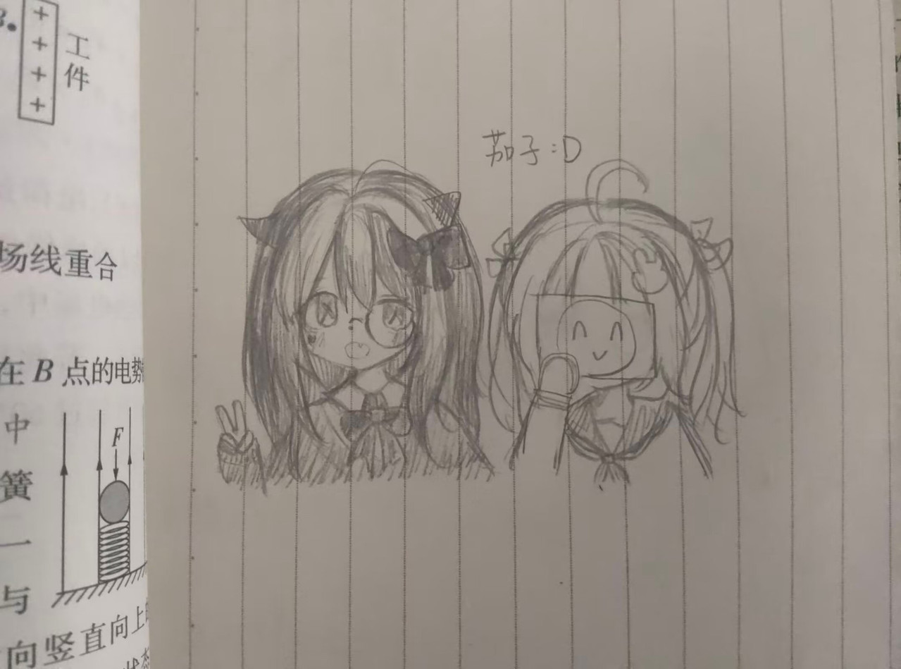 by2501