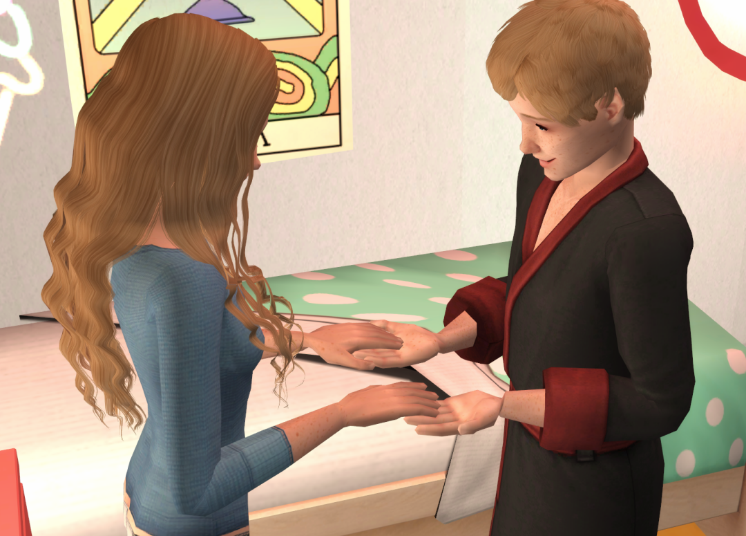 Sims2-EP9-RPC-2023-09-03-13-11-40-38