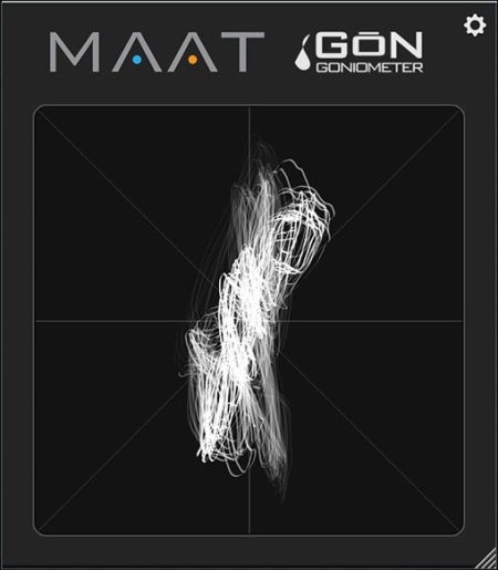 MAAT GON 1.0.0 MAAT GON 1.0.0