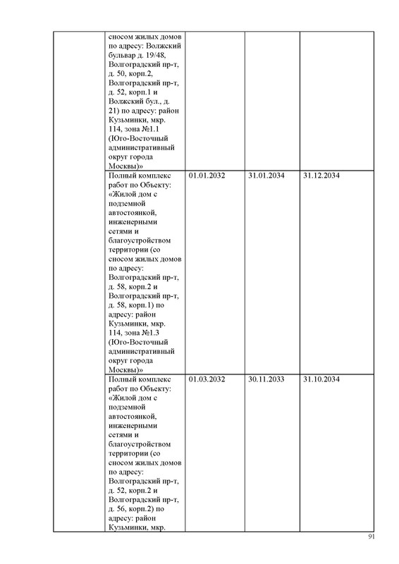 ПД на сайт (1)_Страница_091