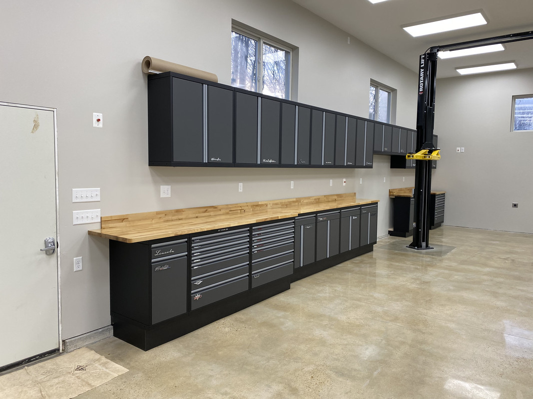 D3201F43-2BA4-489A-A2E6-EE68D91D23D8