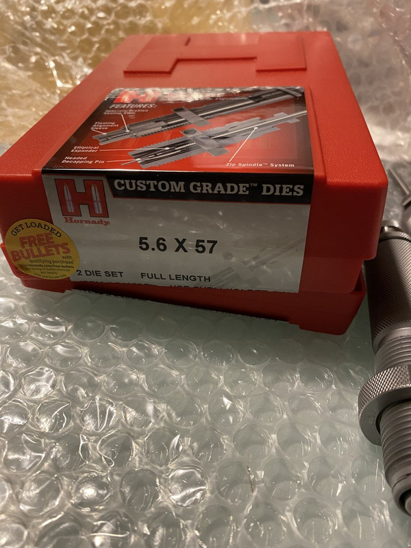 04B4FE80-648D-47BF-894D-1F5D5123CF99