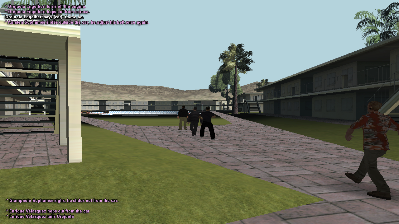 kingpin138.png