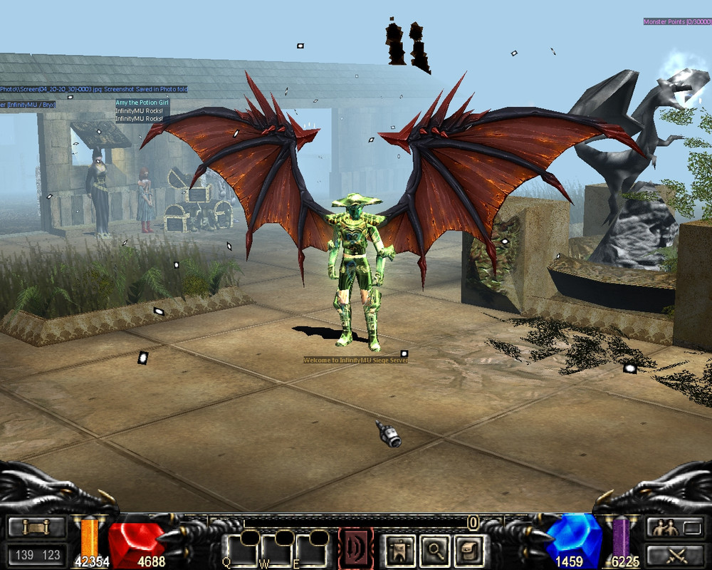 Screen-04-20-20-30-0003.jpg