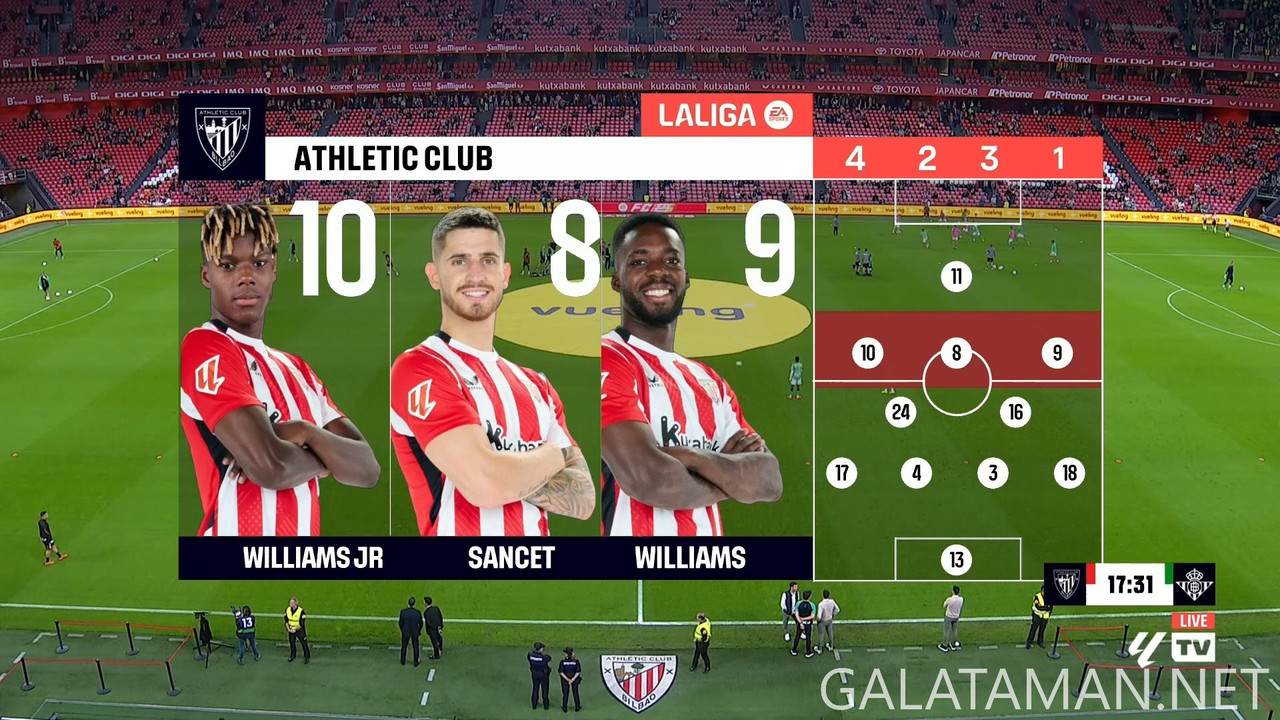 [Image: 11-03-20-35-21-La-Liga-TV-FHD-Athletic-B...47-758.jpg]