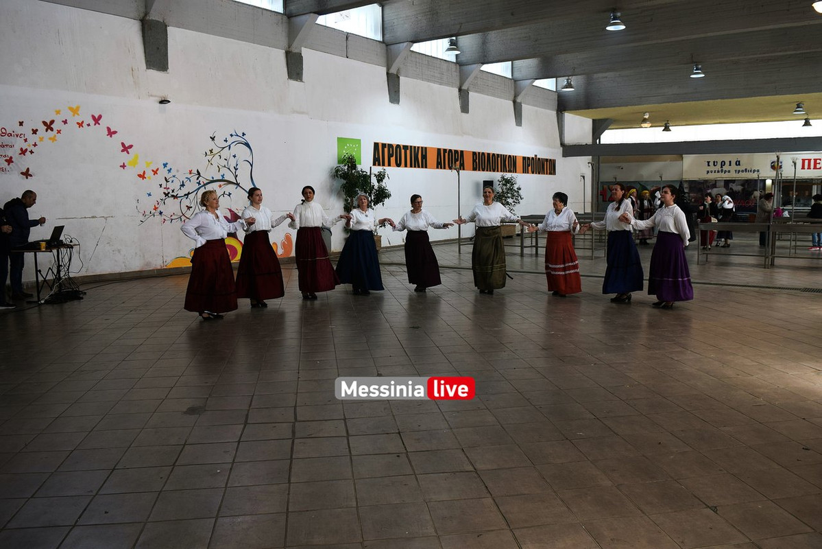 ΤΣΙΚΝΟΠΕΜΠΤΗ ΑΓΟΡΑDSC_0646