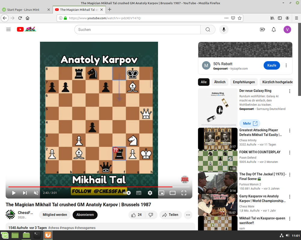 Bildschirmfoto vom 2024-07-19 11-01-15