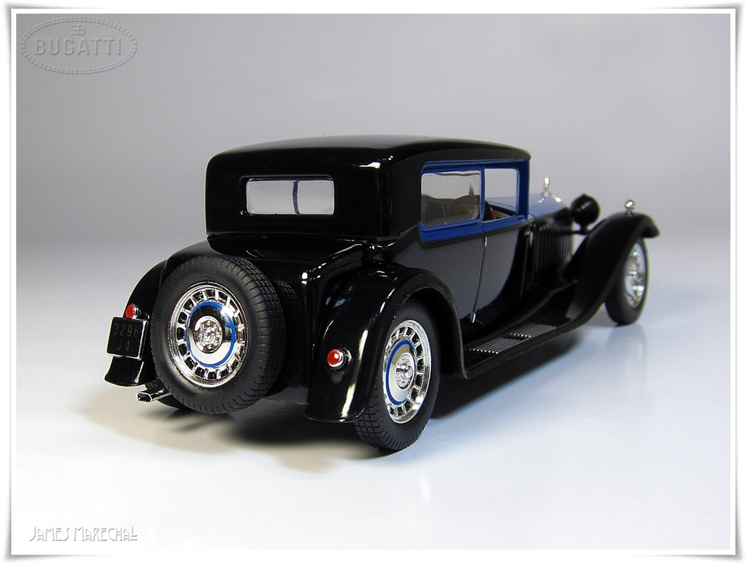 Bugatti 41 Kellner (2) IA