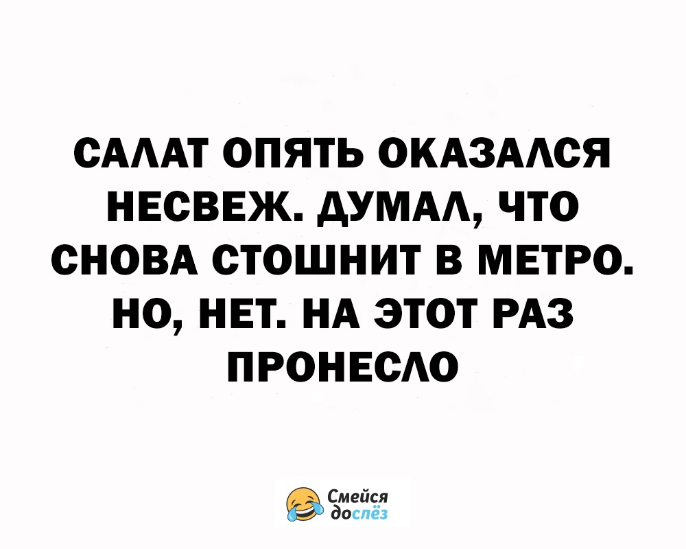 VJ7HjXzCFbE