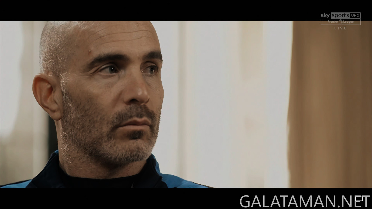 20241208-FUL-ARS-EPL_0-4K.ts_snapshot_18.48.250