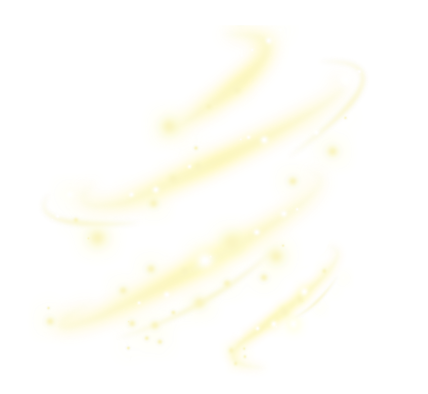 element_ks (70)