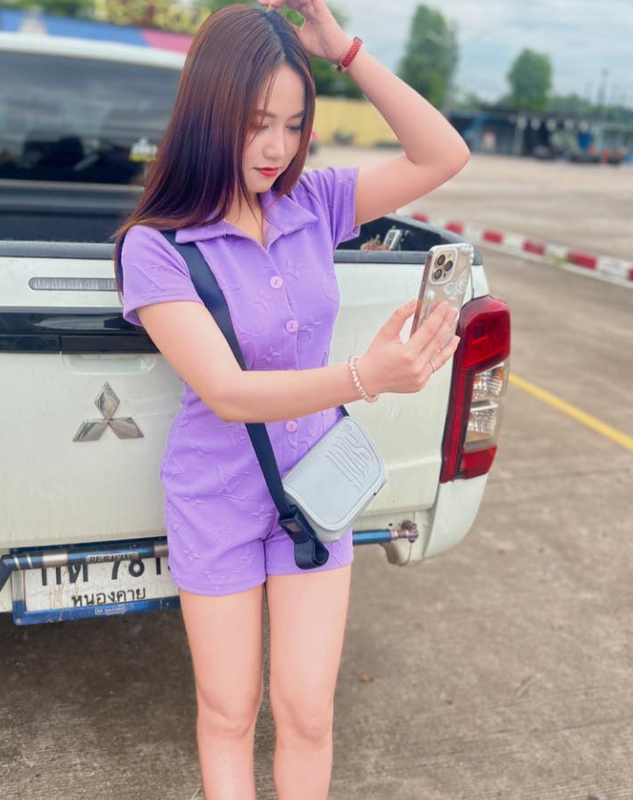 QQ图片20250529152010