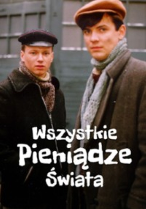 Wszystkie pieniądze świata (1999) (Sezon 1) (Rekonstrukcja Cyfrowa) 1080p.WEB-DL.H264-AS76-FT / Serial Polski