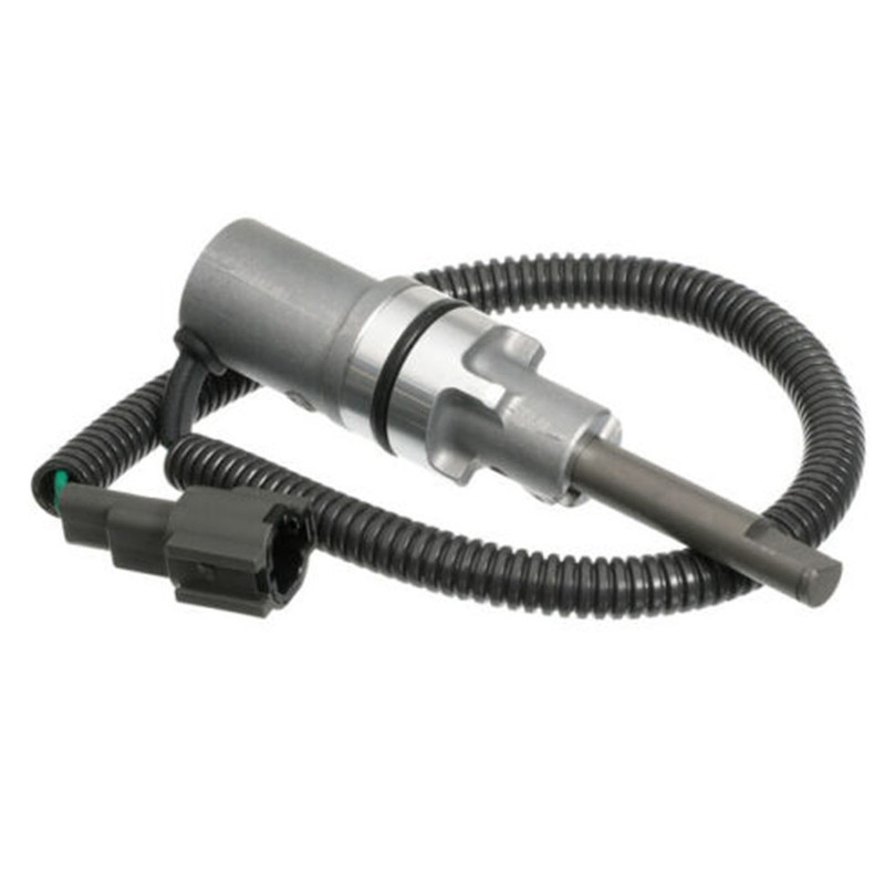 New Vehicle Speed Sensor Fit Nissan D21 Frontier Pickup 19941999