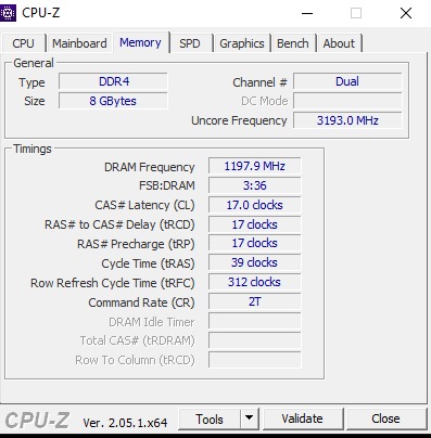 ram.jpg