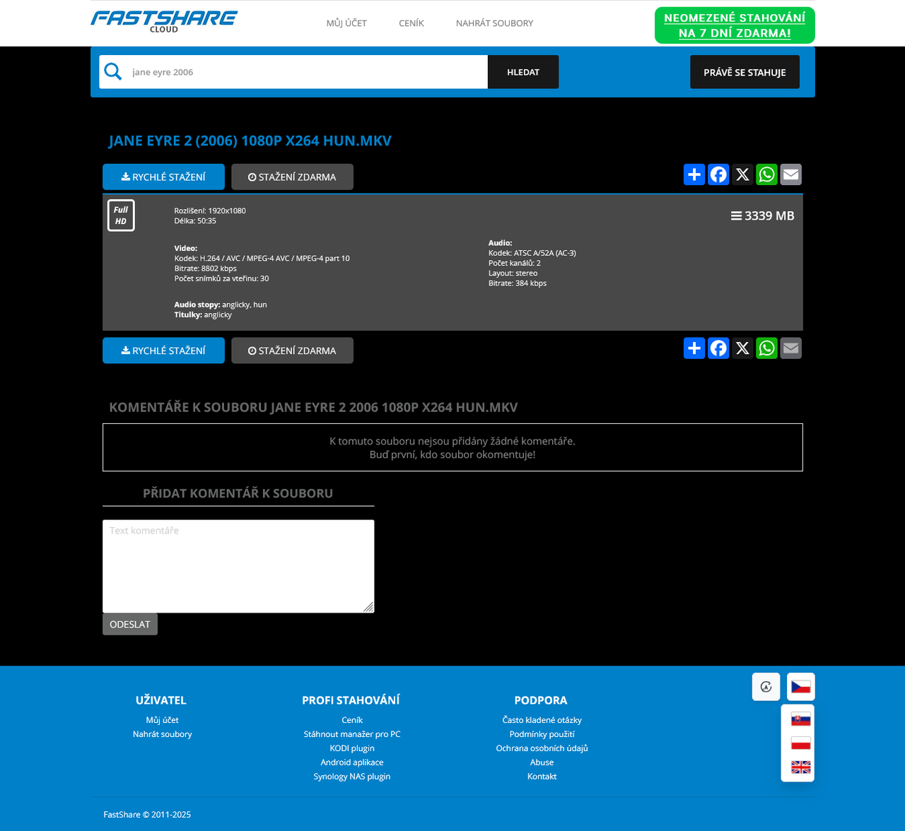 2025-12-11 JE 2 (2006) FastShare 02
