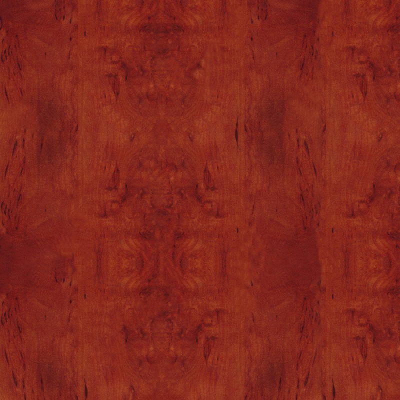 wood-texture-3dsmax (178)
