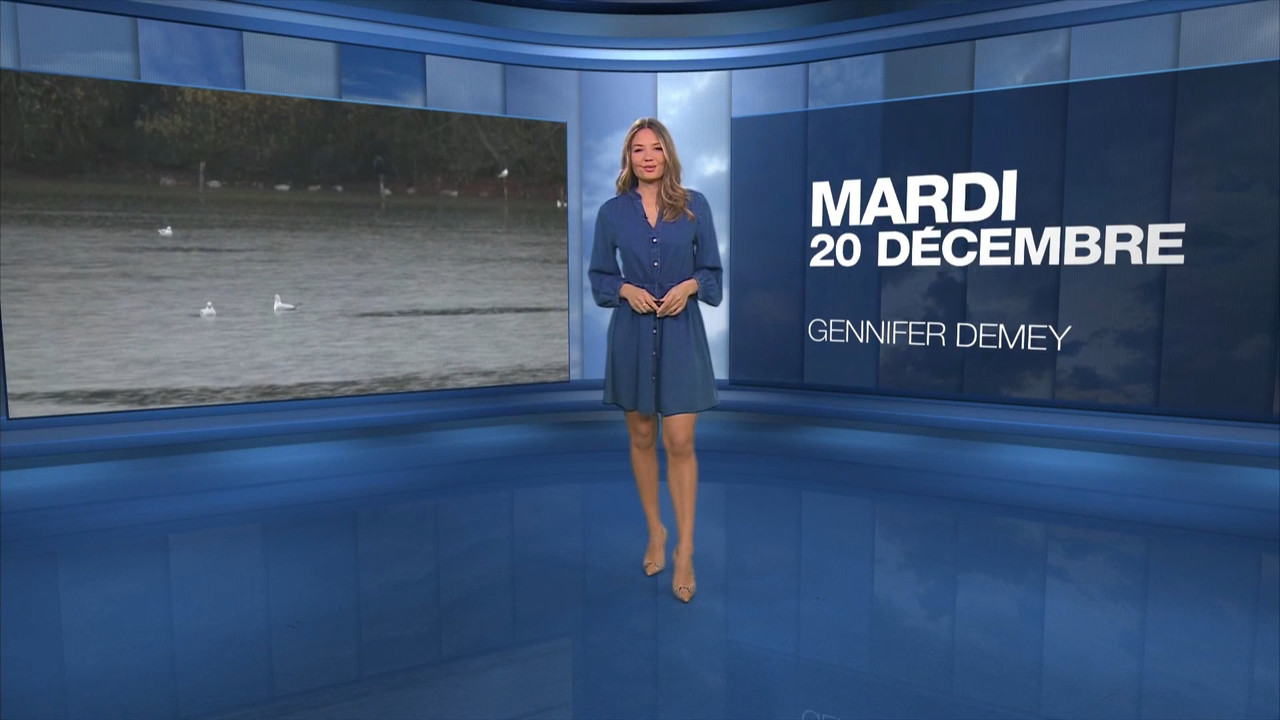 2022-12-20_20_10_M6Suisse_Meteo.mp4_snapshot_05.32.076