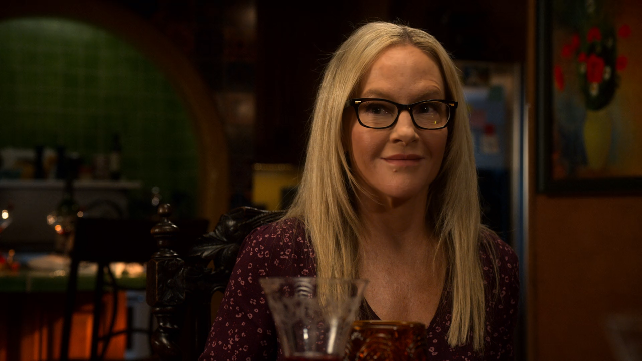 Lucifer.S06E01.La.Serata.Delle.Meraviglie.iTALiAN.MULTi.1080p.WEB.x264-MeM.mkv_snapshot_31.45_[2021.