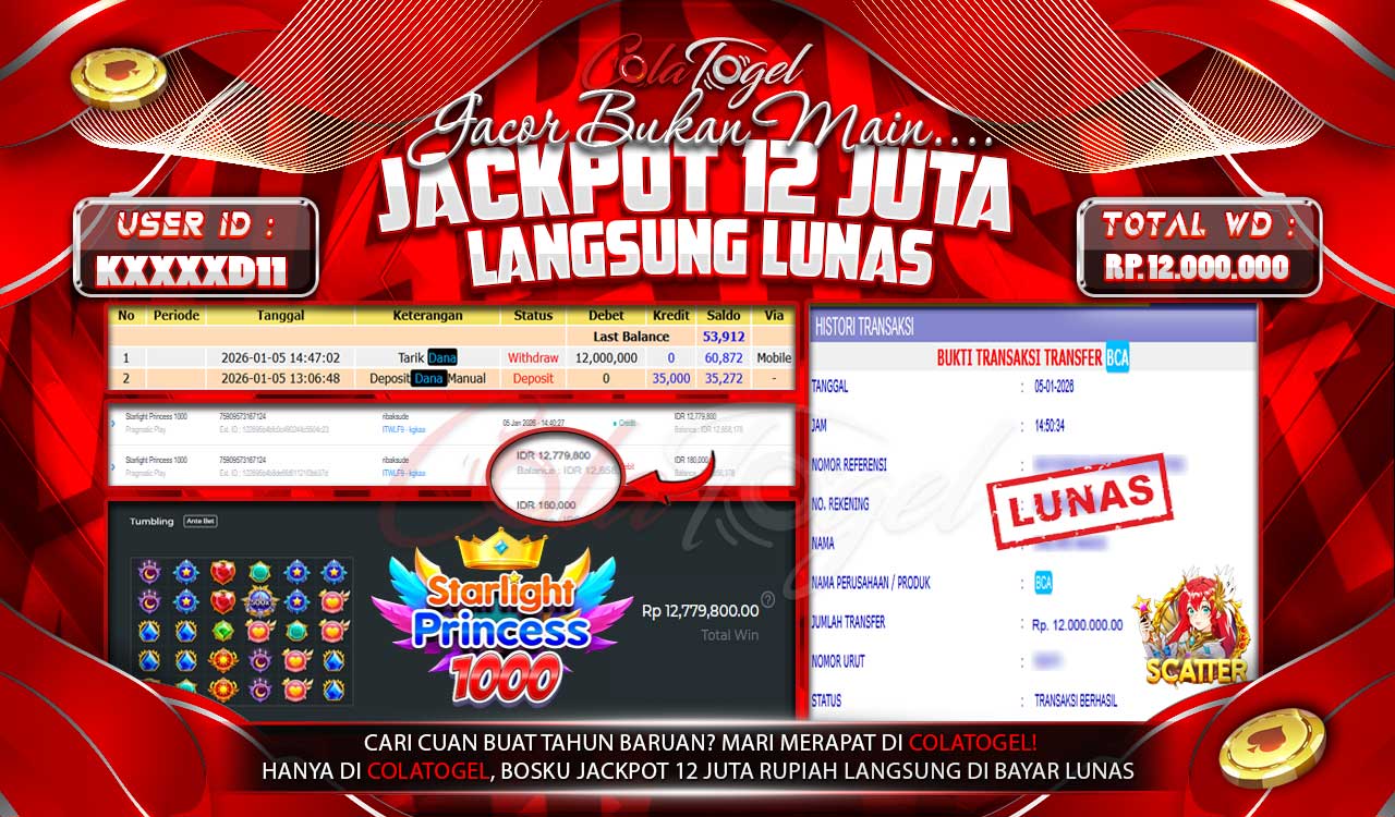 jackpot-slot-gacor-03-17-20-2026-01-05