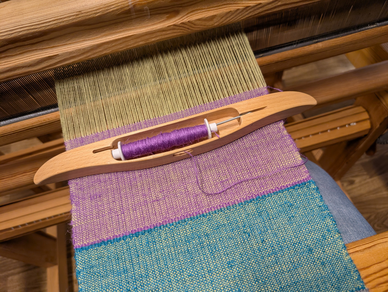 PXL 20251009 080339121