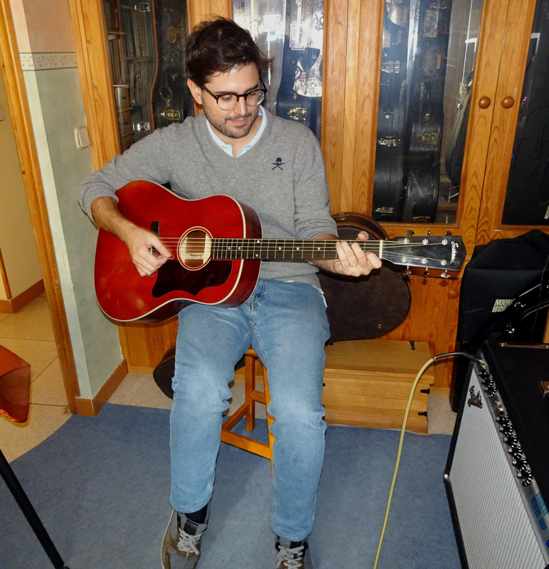 Juan Avila 91119 (III)