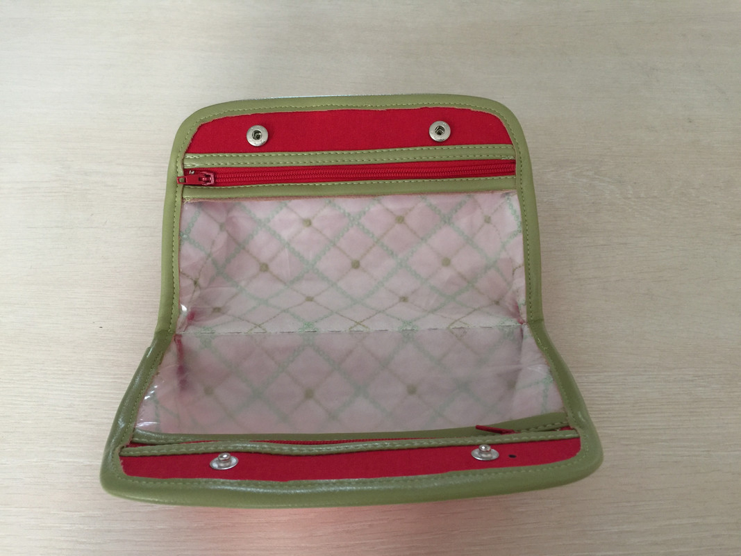 F2265DD5-3630-4BCD-91EF-645E077B1081