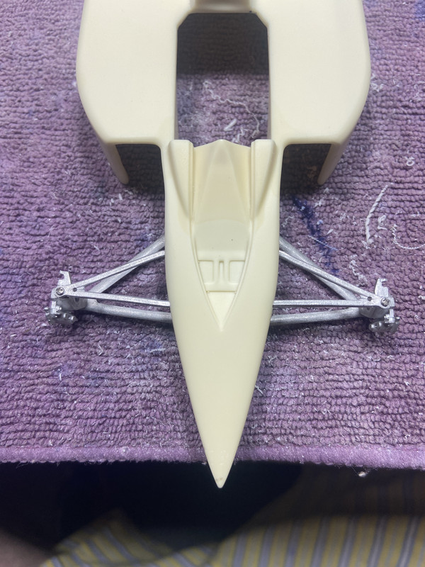 53EB6F9A-F138-467D-B064-80BA94B13CEA