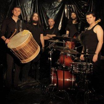 [Slika: Verka-folder.jpg]