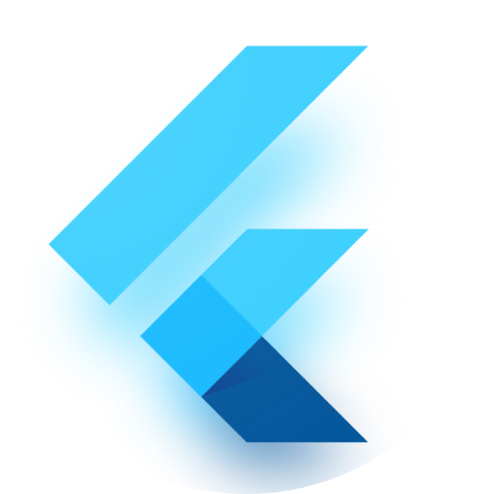 Flutter