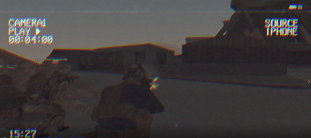 Screenshot-6.png