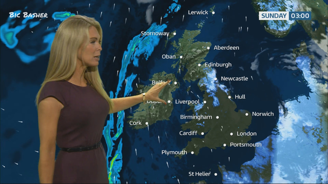 ITV Lunchtime News_20250118_13151330.ts_snapshot_07.10.664