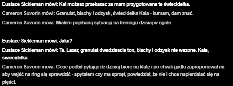 Screenshot-59.png