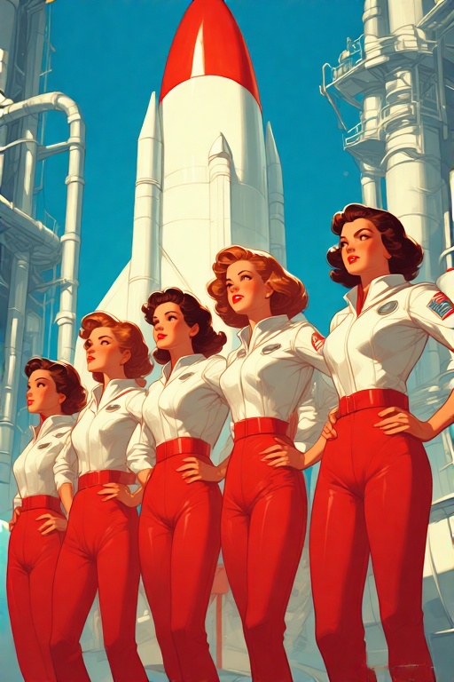 Group-of-diverse-women-in-1950-13
