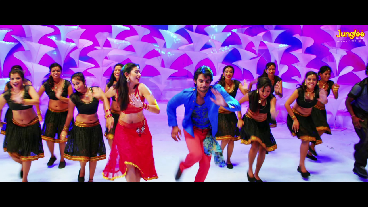 VideoCapture_20240728-201202