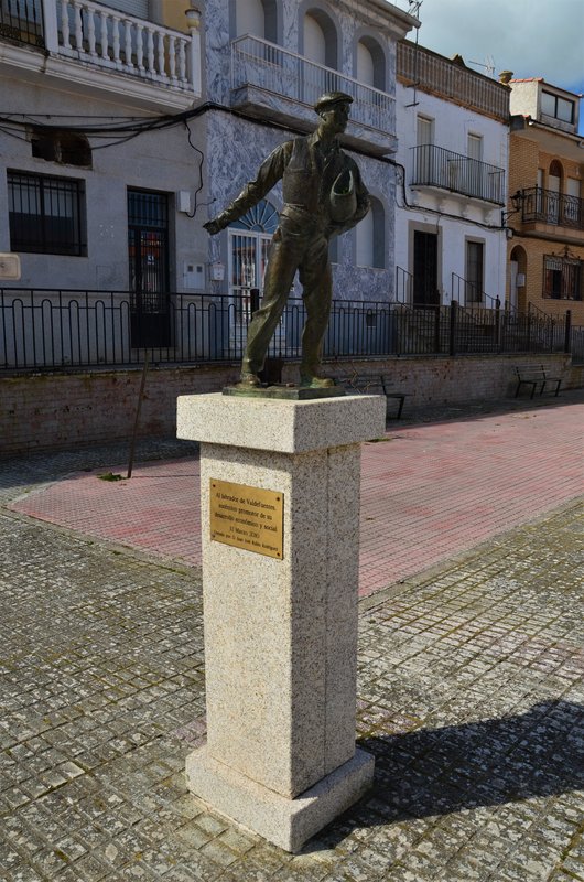 VALDEFUENTES-11-3-2021 - Extremadura y sus pueblos -2010-2023 (33)