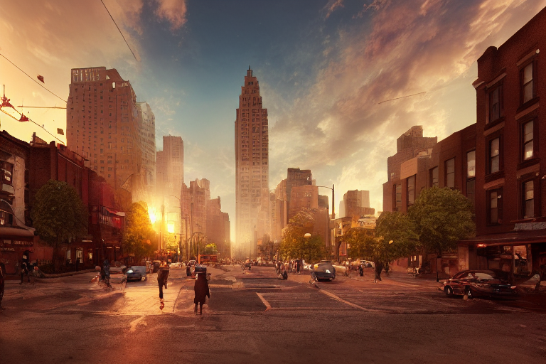 computerdesk-New-York-City-black-hispanic-man-seeing-rat-runnin-9c1d9361-2a13-4ea4-80a4-58a946c2e264.png