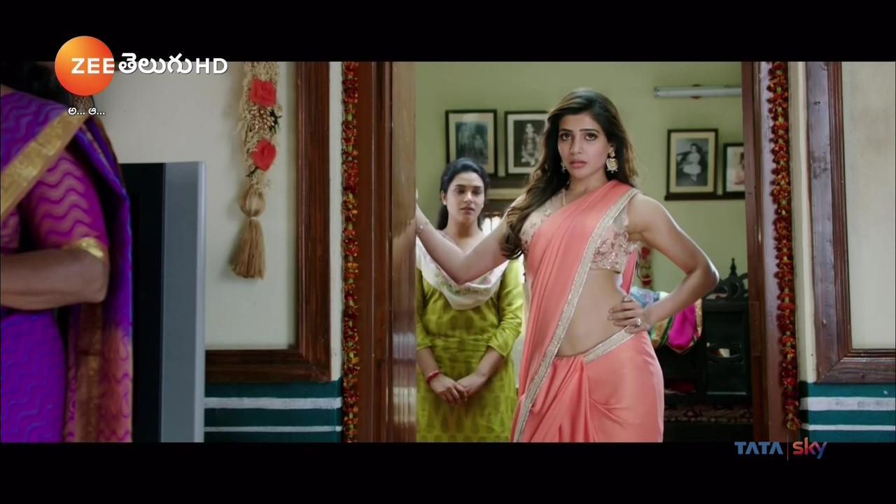 vlcsnap-2022-01-04-17h20m15s730