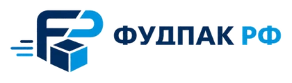 ФУДПАК РФ