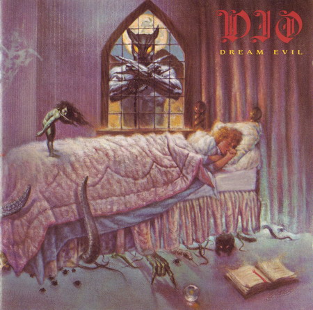 [Image: dio-dream-evil-Cover-Art.jpg]