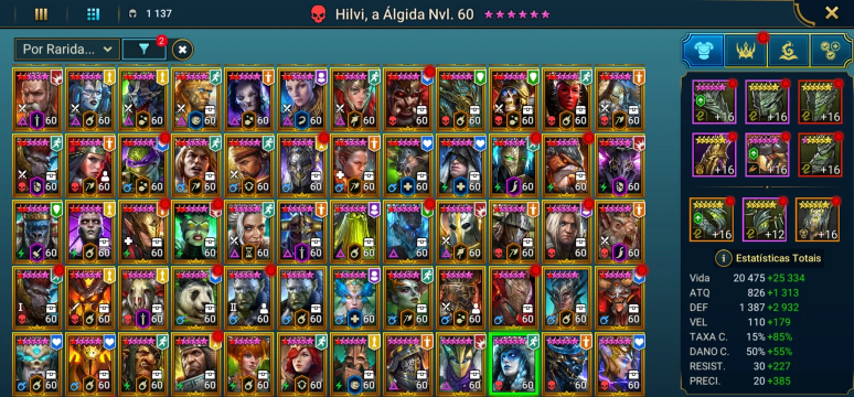 Screenshot 2026 03 30 131840