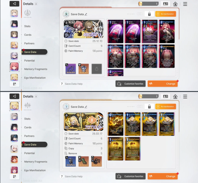 Screenshot 2026 04 08 112634