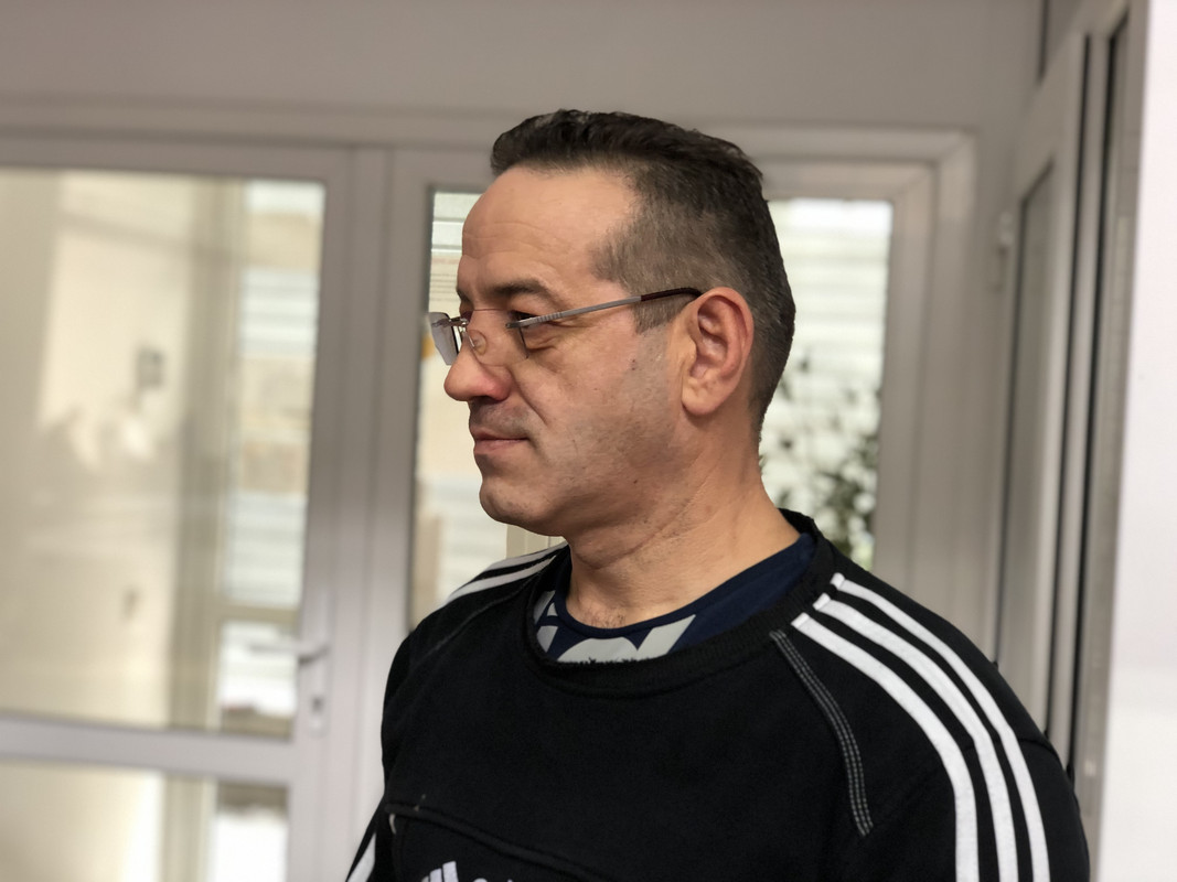 AD4EBDAE-B7CC-4D31-8AD3-2C98EF97C74F