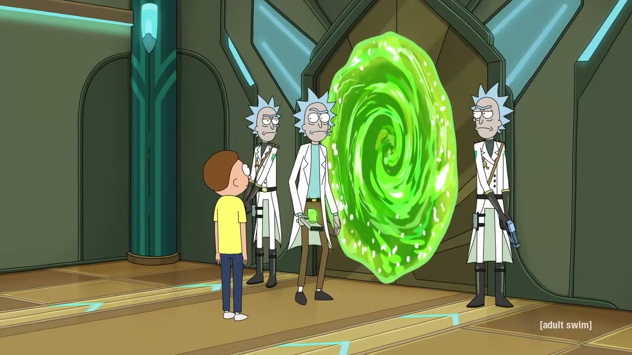 Rick-and-Morty-S05-E10-720p-HEVC-x265-Me