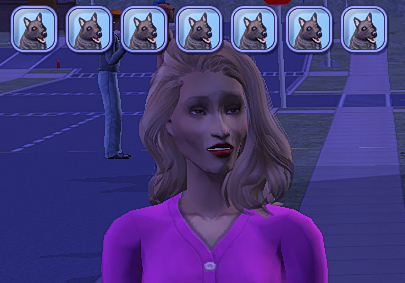 Sims2-EP9-2023-08-31-13-43-04.jpg
