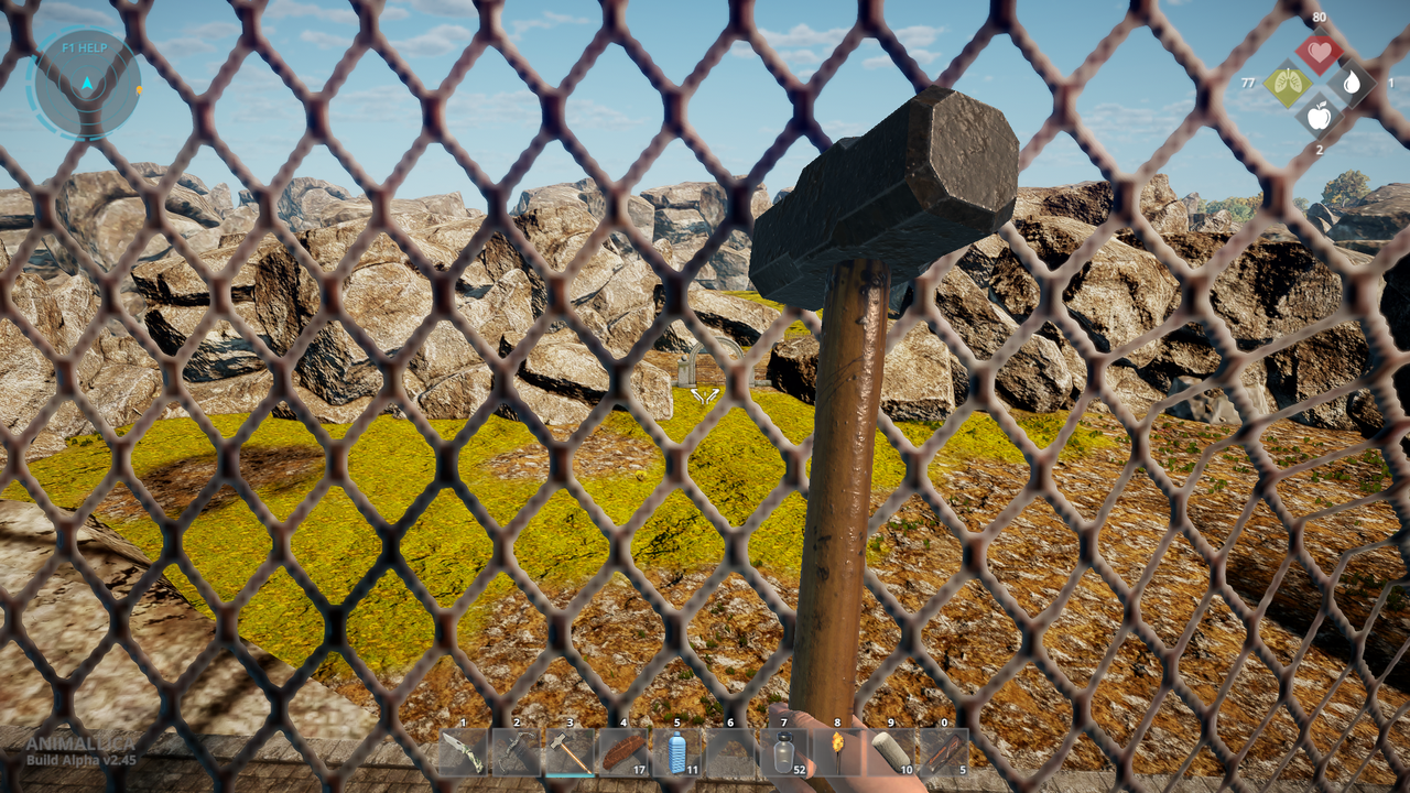 Animallica_2018-06-27_00-03-41