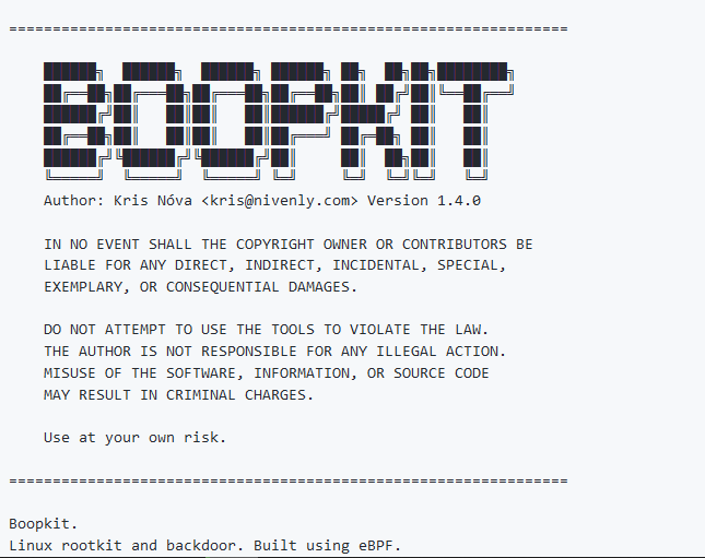 screenshot-6897.png