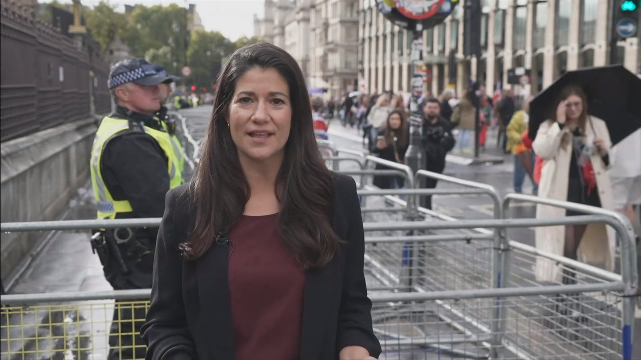 BBC London News_20250913_17301735.ts_snapshot_02.31.181